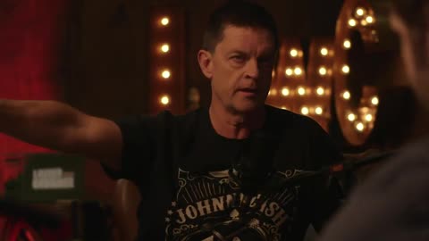 SNL Alum Jim Breuer Exposes The "Pure Evil" of Hollywood's Elites