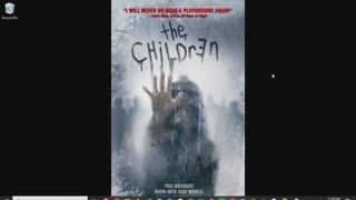 The Children Review
