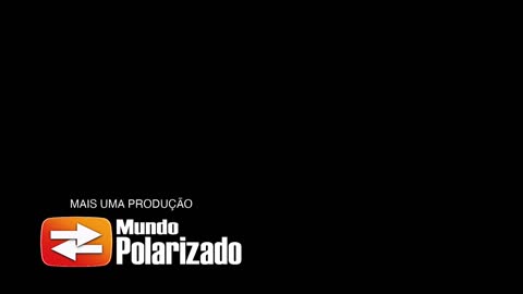 Caminhoneiros APOSTAM seus próprios caminhões em BOLSONARO contral LULA_HD by Mundo Polarizado