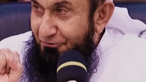 4 Keys of Successful Life by Molana Tariq Jamil