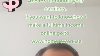 How to make money online while you Sleep