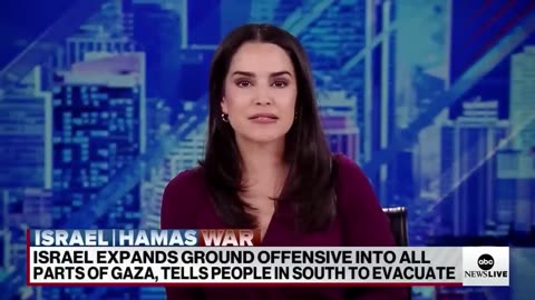 Kaya Yanar zu Gaza