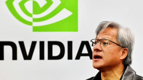 Nvidia's Stock Strategy: 10-for-1 Split Explained