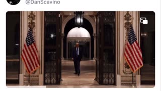 Dan Scavino