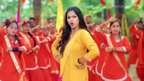 Churi hari hari Pavan singh song #viralshort #hitsong