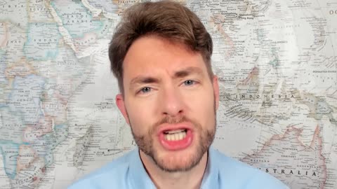 Paul Joseph Watson - Leftist Losers React to European Elections