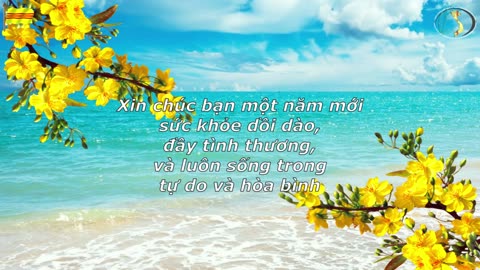 Cộng Đồng Người Việt Tỵ Nạn CSVN Tại Hòa Lan