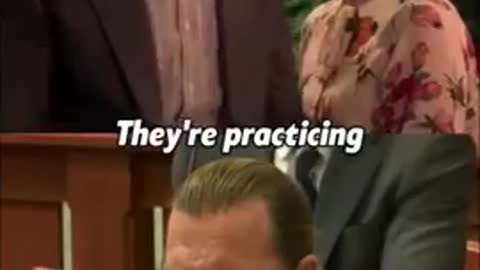 Why People Cry AT Wedings Funny Reaction By Jhonny Depp #shorts #viral