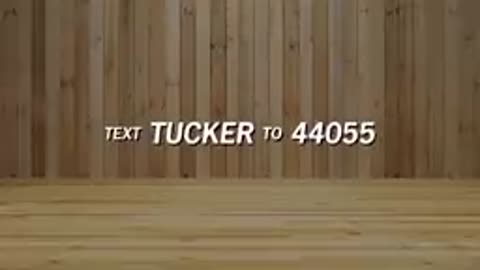 Tucker On Twitter - Ep. 6 Bobby Kennedy is winning