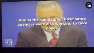 CIA Watergate Nixon | Did you know?
