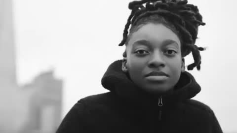 Little Simz drops off new album ‘Sometimes I Might Be Introvert’