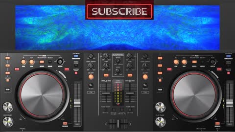 DJ MIX # 17 | Electronic Dance Music
