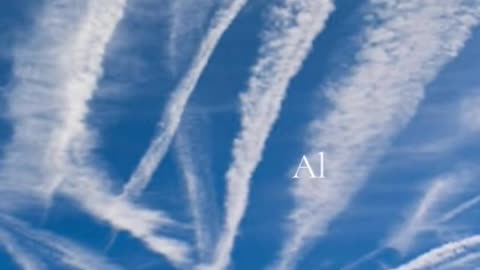 Geoengineering...