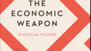 The Economic Weapon: The Rise of Sanctions as a Tool of Modern War_1