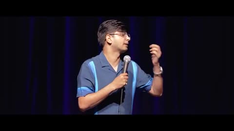 Engineering_College_to_Corporate___Standup_Comedy_Special_by_Rajat_Chauhan__54th