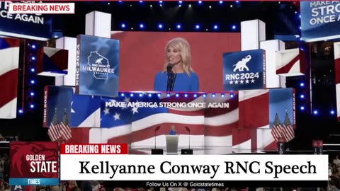 240717 Kellyanne Conways Explosive RNC Speech That YouTube Doesnt Want You to See.mp4