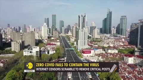 Philippine Ambassador dies in Covid Quarantine in China