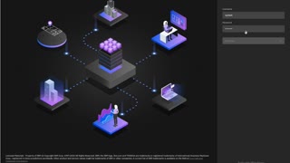 TRIRIGA Development - Introduction To TRIRIGA Development