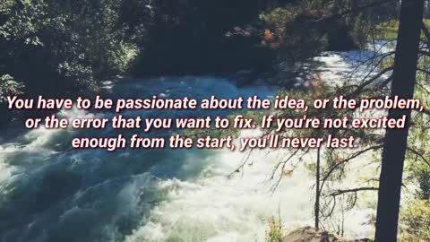 inspirational quotes about life - steve jobs motivational quotes - motivational speech