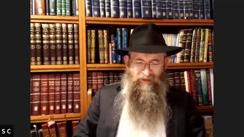 Kinus Torah, ISRU CHAG SHAVUOS 6/7/2022