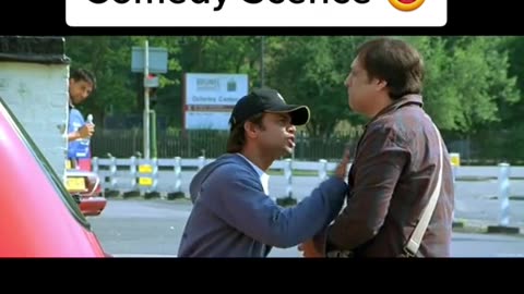 Best Indian Comedy movies Scenes 😂