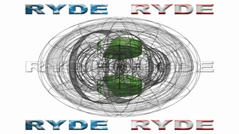 RYDE IMAGING MICROENCODING