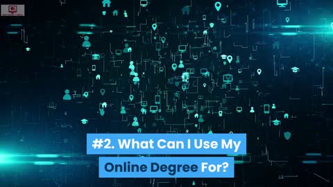 7 FREQUENTLY ASKED QUESTIONS(FAQ) - ONLINE COLLEGE