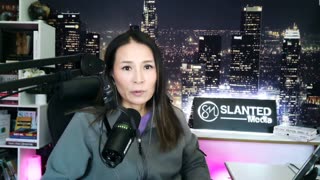 Chan's Mouth LIVE 19 - TUCKER PUTIN DEMENTIA JOE BIDEN & SEX SCANDAL IN THE SENATE