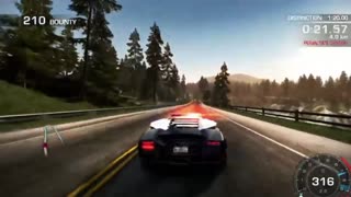 Top 10 Open World Racing Games REALISTIC Graphics 2GB RAM _ 4GB RAM