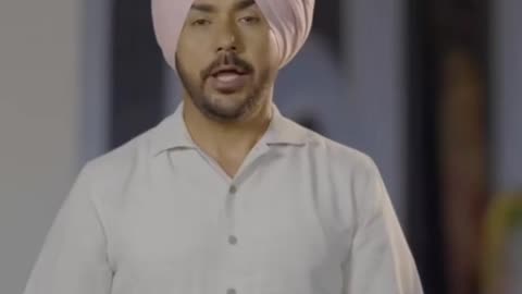 #punjabi Song