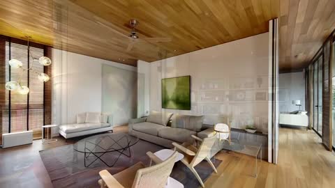 Best Design wooden ceiling in The House Kitchen - Living Room - BedRoom - Part 2