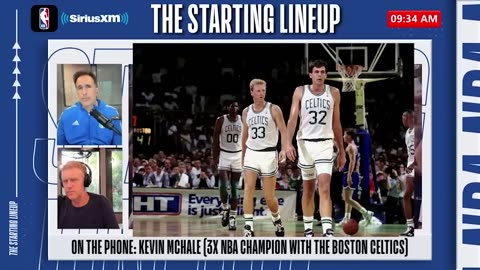 NBA legends taught's on Nikola jokic performance