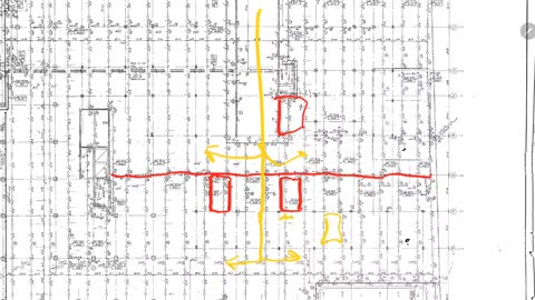 Champlain Towers Surprise then background data on sprinkler system u must learn 4future understandin