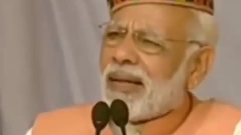 India's🇮🇳 prime minister 🤣😂