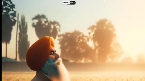 Waheguru