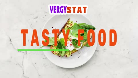 tasty food | Recipes You Should Learn In Your