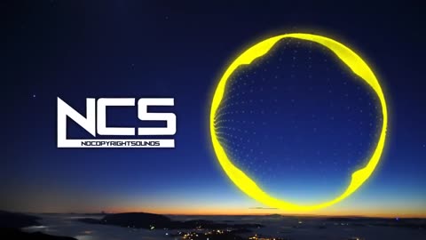 Alan Walker - Fade [COPYRIGHTED NCS Release]