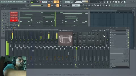 Making Beats! (Episode 1)