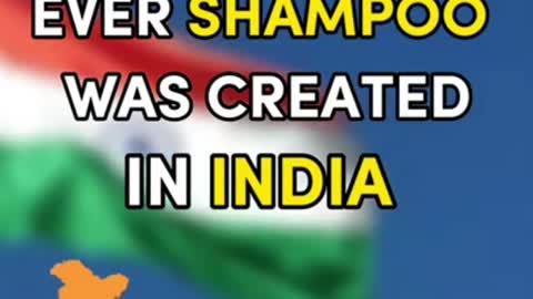 CRAZY FACTS ON ABOUT THE INDIA || IN ENGLISH