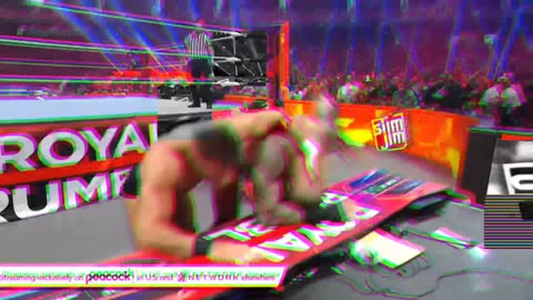 Roman-Reigns-vs-Randy-Orton-vs-AJ-Styles_71