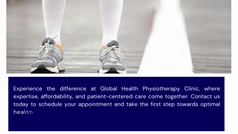 More Than a Clinic Your Compression Partner