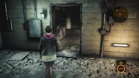 Resident Evil Revelations 2 - Full Gameplay