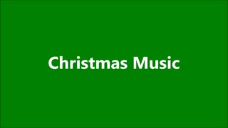 Holiday | Christmas Music For December 25th