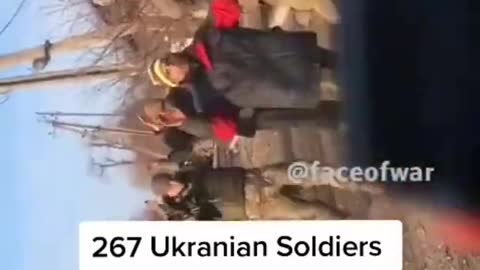 Real footage from Russia Ukraine war 😳 #russia #viral #india #shorts