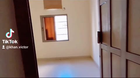 Bilad Al Qadeem:- Groundfloor 2Bhk Flat on Rent