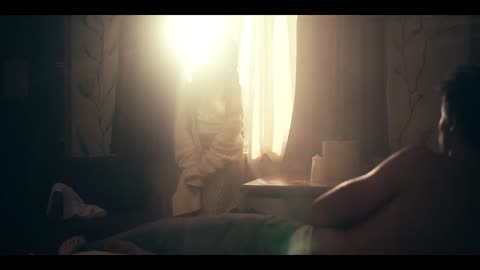 Shawn Mendes_ Camila Cabello - Señorita