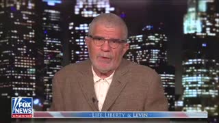 American dramatist David Mamet: "Teachers are inclined, particularly men because men are predators, to pedophilia"