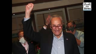 Democrats moving forward with plan to cover dental, hearing and vision under Medicare for first time