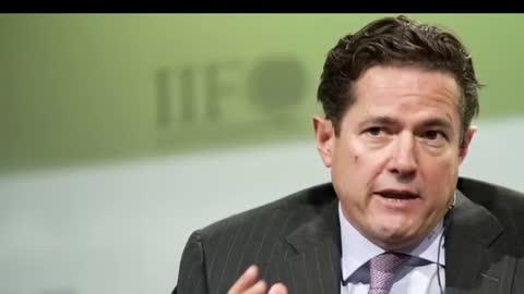 Barclays CEO Staley resigns after Epstein probe.