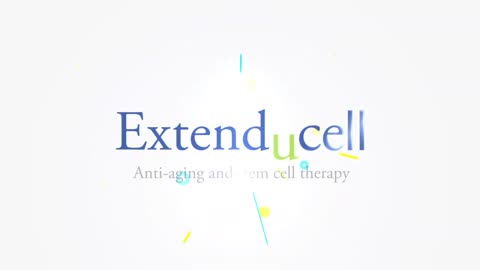 Welcome to Extenducell a regenerative medicine and stem cell therapy clinic in Mexico